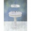 Relax Sink - Cuadrostock