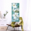 Indiness Blossom Panel Vinage I - Cuadrostock