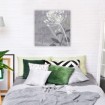 Greenology Gray - II - Cuadrostock