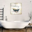 Calming Tub - Cuadrostock