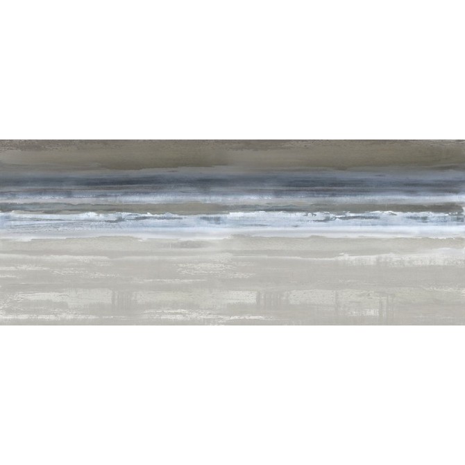 Cuadro Abstracto Grande - Boundless - 200x80 cm - Cuadrostock