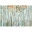 Cuadro Grande Bosque - Enchanted Forest - 150x100 cm - Cuadrostock