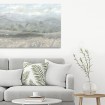 copy of Country Meadow Landscape Neutral - Cuadrostock