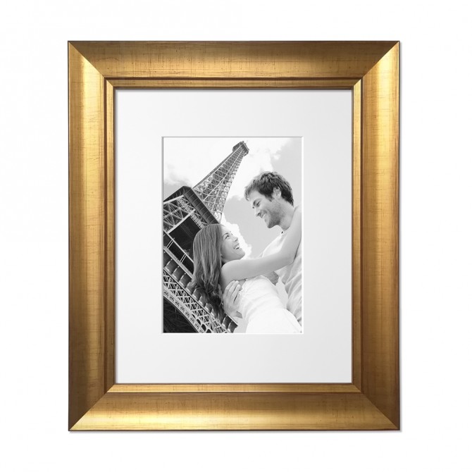 copy of Silver Classic Smooth Frame - Cuadrostock copy of Silver Classic Smooth Frame - Cuadrostock