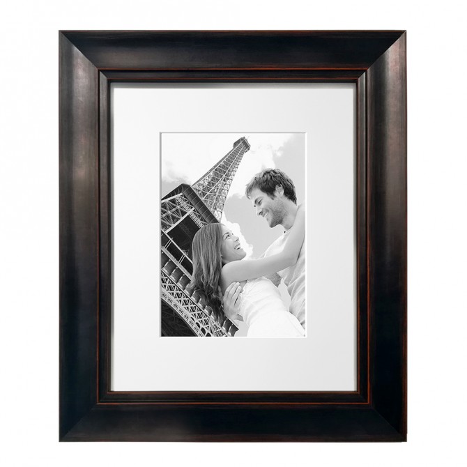 copy of Silver Classic Smooth Frame - Cuadrostock copy of Silver Classic Smooth Frame - Cuadrostock