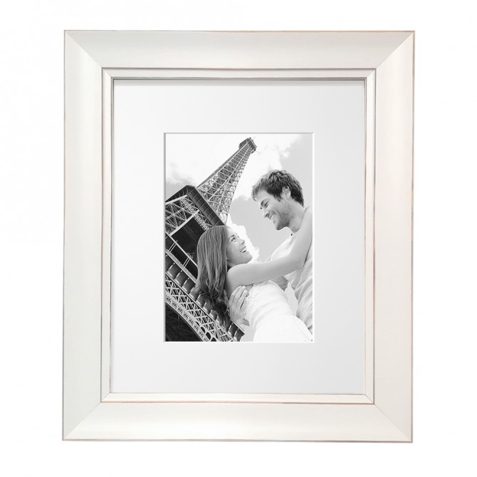 copy of Silver Classic Smooth Frame - Cuadrostock copy of Silver Classic Smooth Frame - Cuadrostock