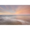 Lake Superior Sky III - Cuadrostock