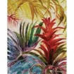 Tropic Botanicals VI - Cuadrostock