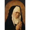 Mater Dolorosa - Cuadrostock