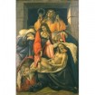 The Lamentation over the Dead Christ - Cuadrostock