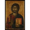 Christ Pantokrator - Cuadrostock