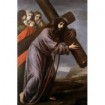 Christ Carrying his Cross - Cuadrostock