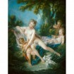 Venus Consoling Love - Cuadrostock