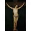 Christ on the Cross - Cuadrostock