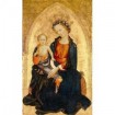 Madonna and Child - Cuadrostock