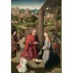 The Nativity - Cuadrostock