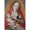 Virgin and Child - Cuadrostock