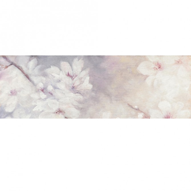 Cuadro flores Cherry Blosssoms - Cuadrostock