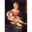 Bridgewater Madonna - Cuadrostock