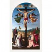 The Mond Crucifixion - Cuadrostock