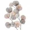 Earthy Eucalyptus Bunch - Cuadrostock