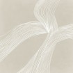 Conjunto de 4 cuadros abstractos - Cuadrostock
