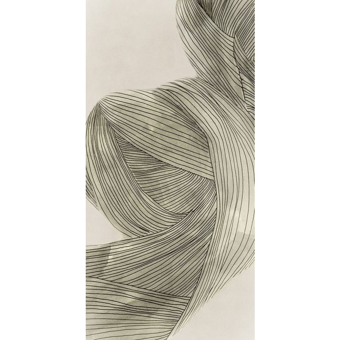 Conjunto de 4 cuadros abstractos - Cuadrostock